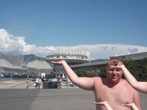 svoCObpfZhI.jpg