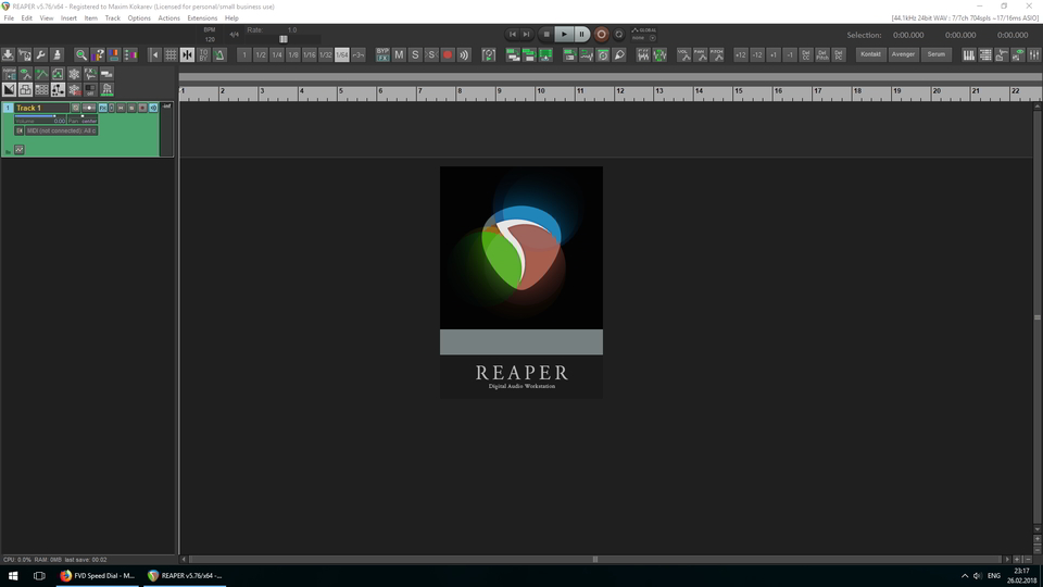 reaper_video_splashscreen.jpg