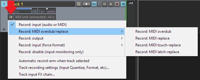 overdub.jpg