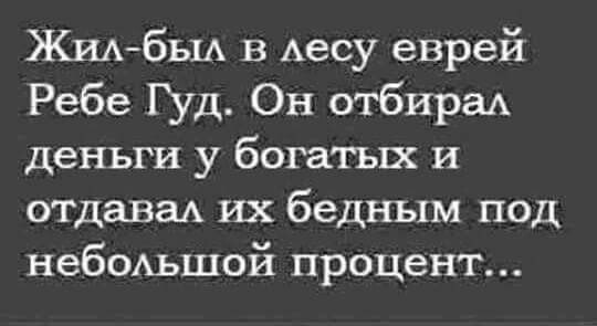 _rXIjcBZfEk.jpg