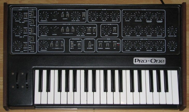 sequential-circuits-pro-one.jpg