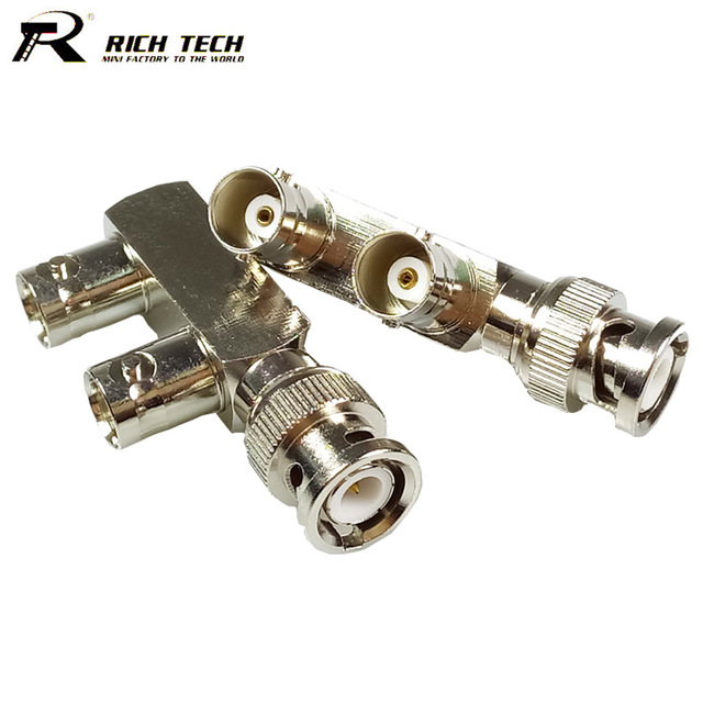 10pcs-lot-F-Shape-3-BNC-Connector-Splitter-1-BNC-Male-Plug-to-2-BNC-Female.jpg_640x640.jpg