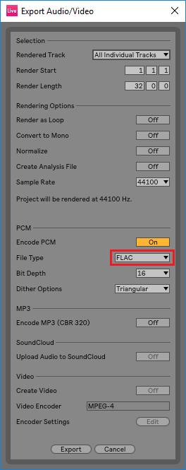 flacenclive.png