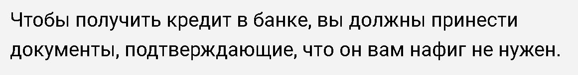 2018-03-18_1.jpg