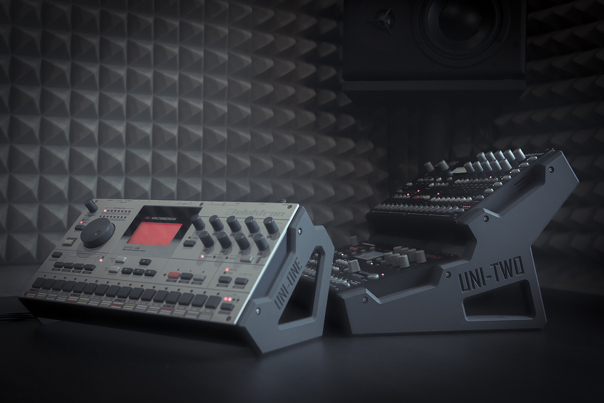 Elektron Stands 01.jpg