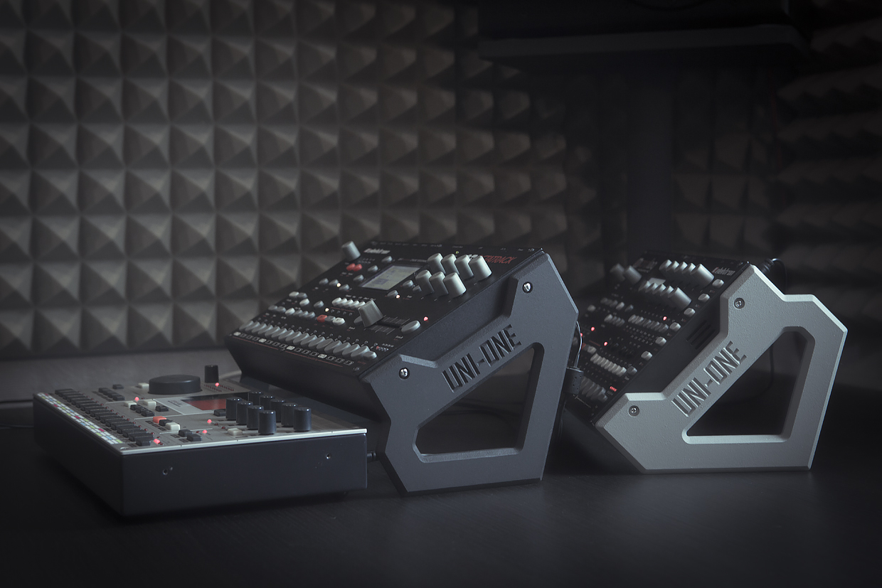 Elektron Stands 09.jpg