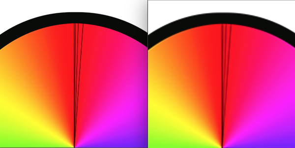 Screen Shot 2018-03-22 at 12.24.37 PM.png