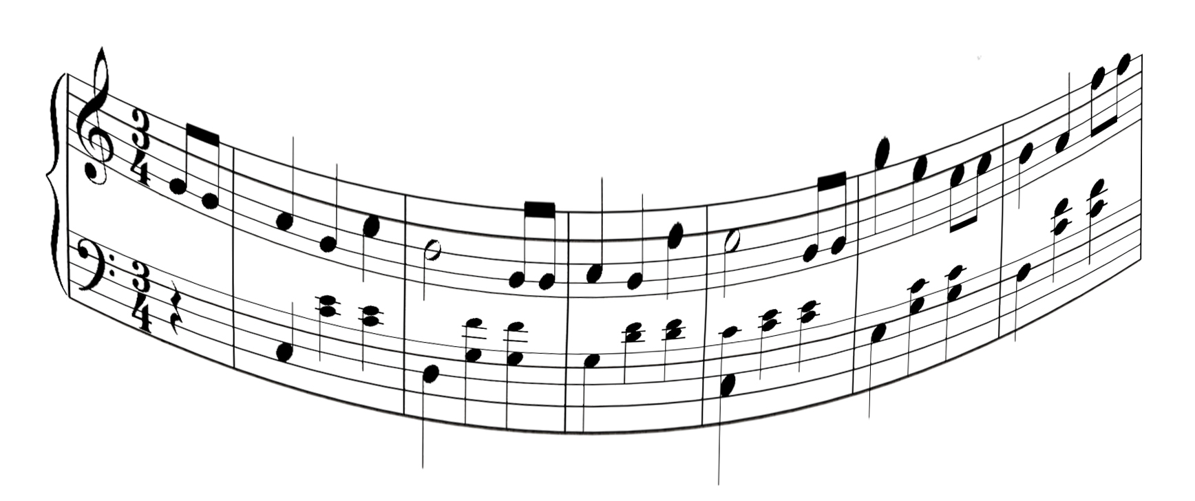 happy-birthday-to-you-piano-notes-a4768ede40ec81ffc1bf2caa7a5fdbef.jpg
