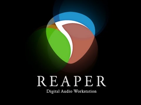 reaper-download-music.jpg