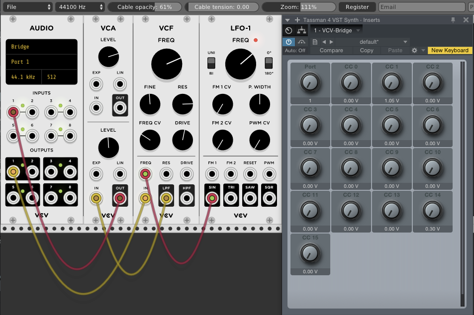 vcv_rack.png