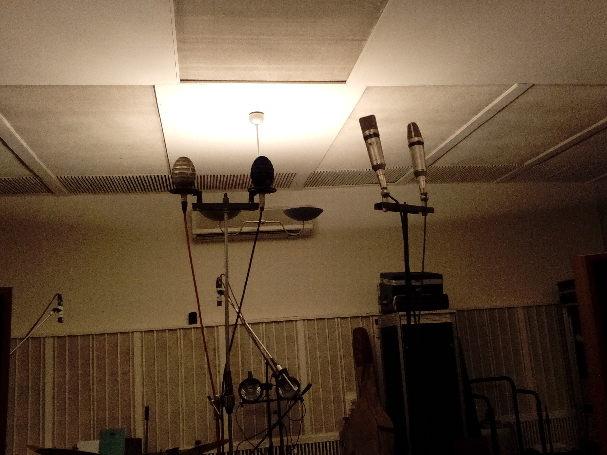Drum Test NIKFI  2.jpg