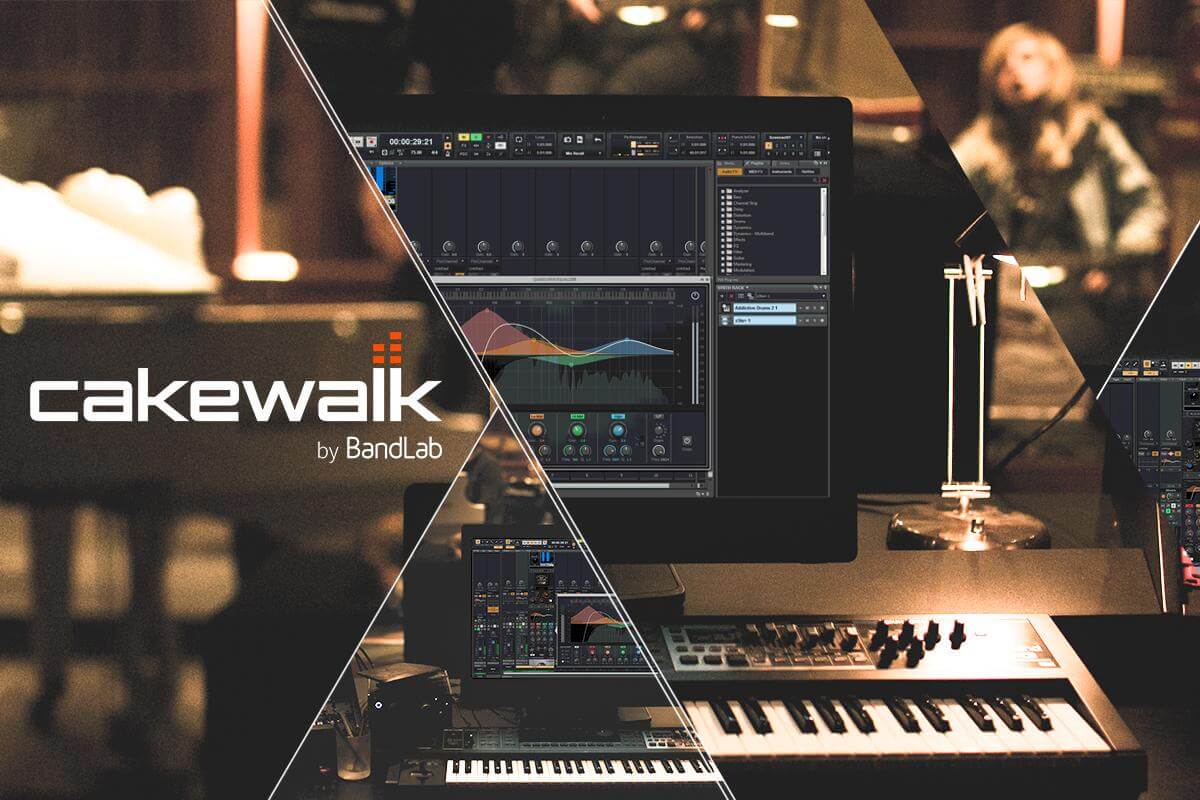 cakewalk-press-2.jpg