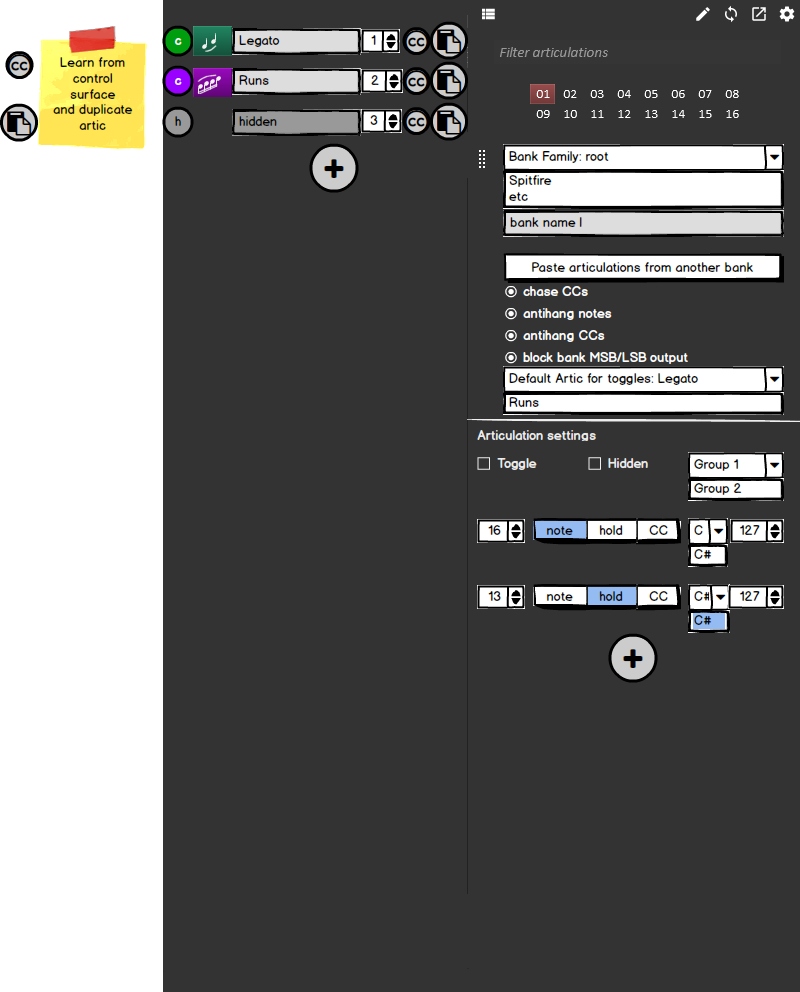 reaticulate gui.png