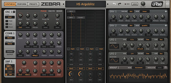 uhe-teaser-homepage-zebra28-656x320.jpg