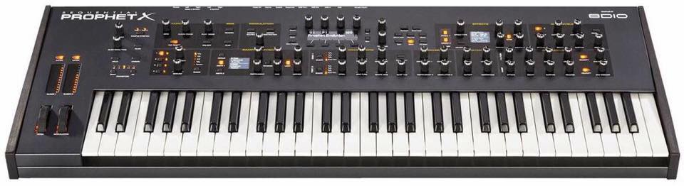 sequential-prophet-x.jpg