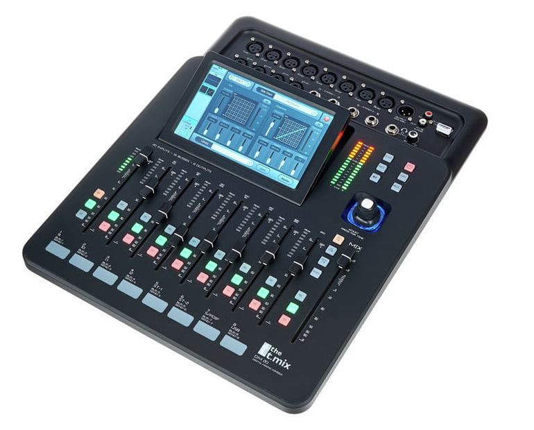 t mix DM20.jpg