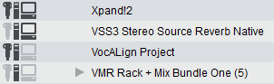 ilok_typlic.png