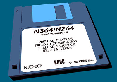 diskette_n364.jpg