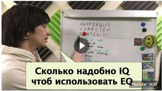 upload_2018-5-11_13-24-30.png