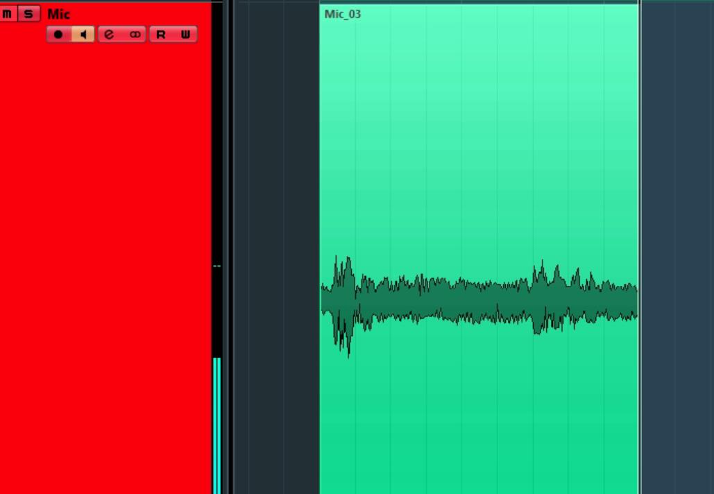 Запись в Cubase.jpg