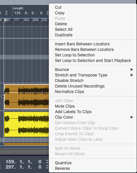 Screen Shot 2018-05-11 at 17.51.39.png