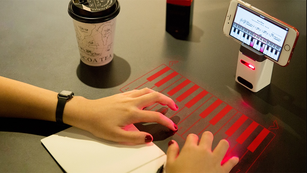 projection-keyboard-ikeybo_3.jpg