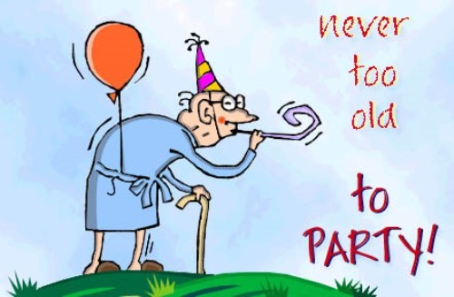 happy-birthday-old-man-quotes.jpg