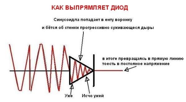 32973589_1840168176041942_4345198647923703808_n.jpg.9adbe0bf97e1a3cbd2dfda09c1dfabaa.jpg