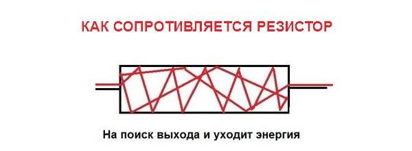 32967583_1840168179375275_5531928279658790912_n.jpg.b1af21531d56540ecfaf5a4a3ff66db4.jpg