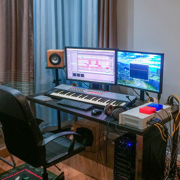 producer.jpg