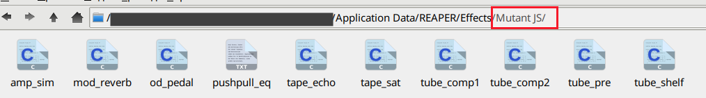js.png