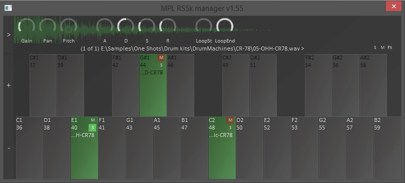 rs5k.jpg