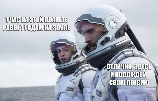 4D4F2A7A-E5B9-4C48-BF19-E678B1528FB5.jpeg