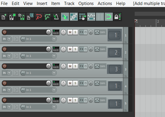 target_mixer_track.png