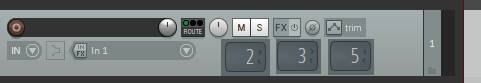 Target mixer track.png