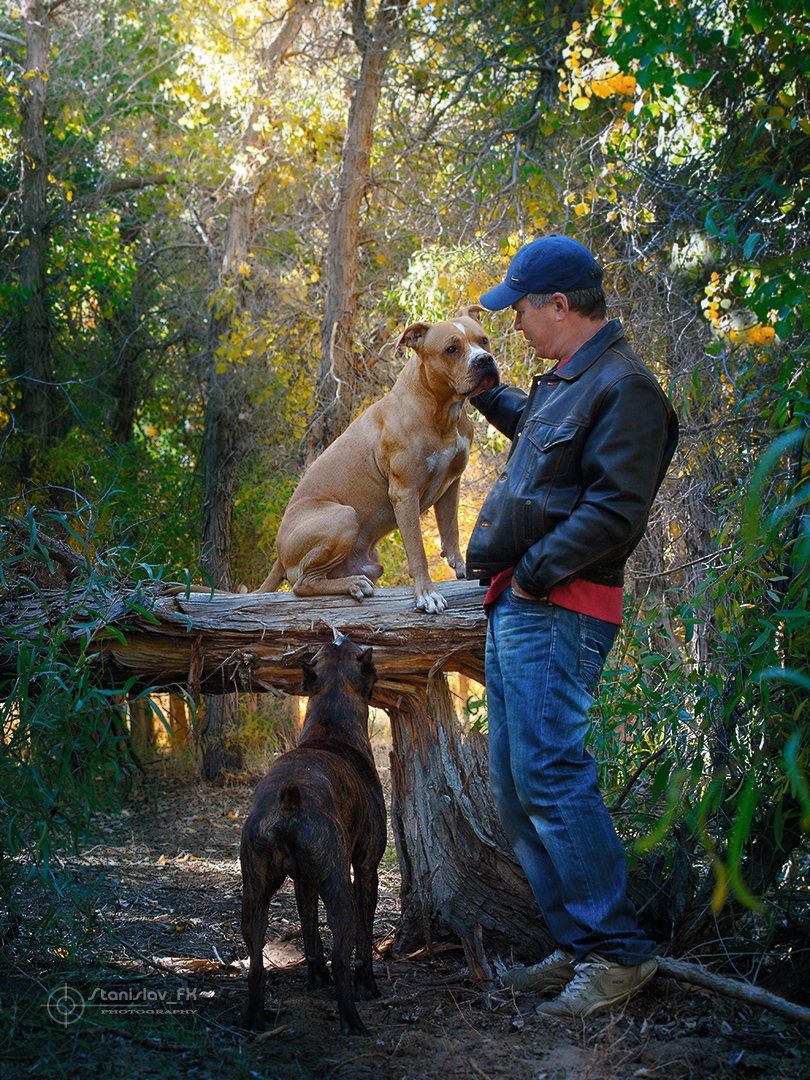 _DSC4170_Net.jpg