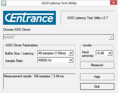 eadat_latency.png