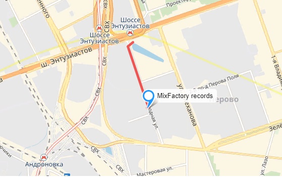 картаMixFactory.jpg