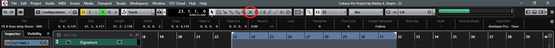mute.png