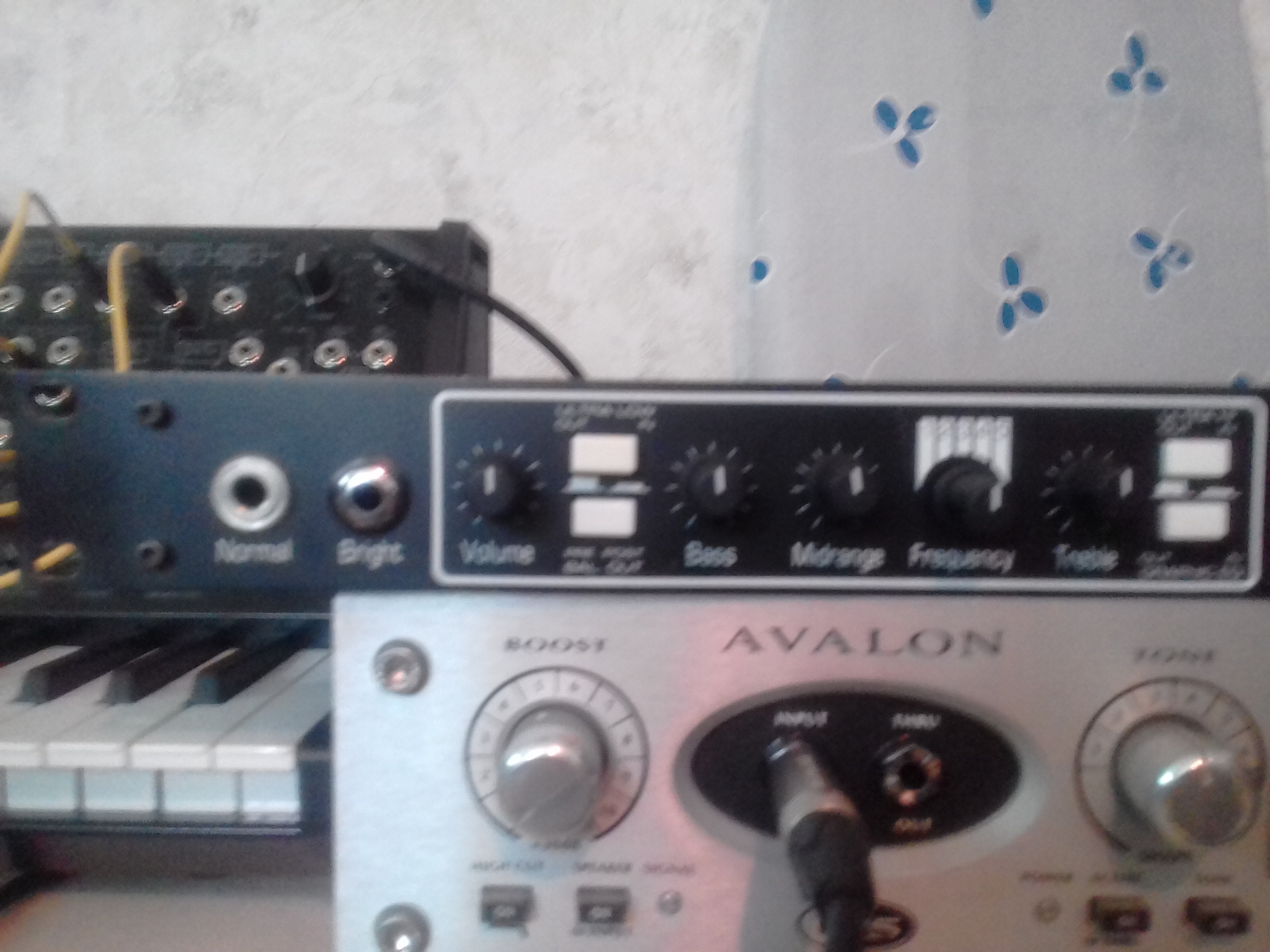 ampeg1.jpg