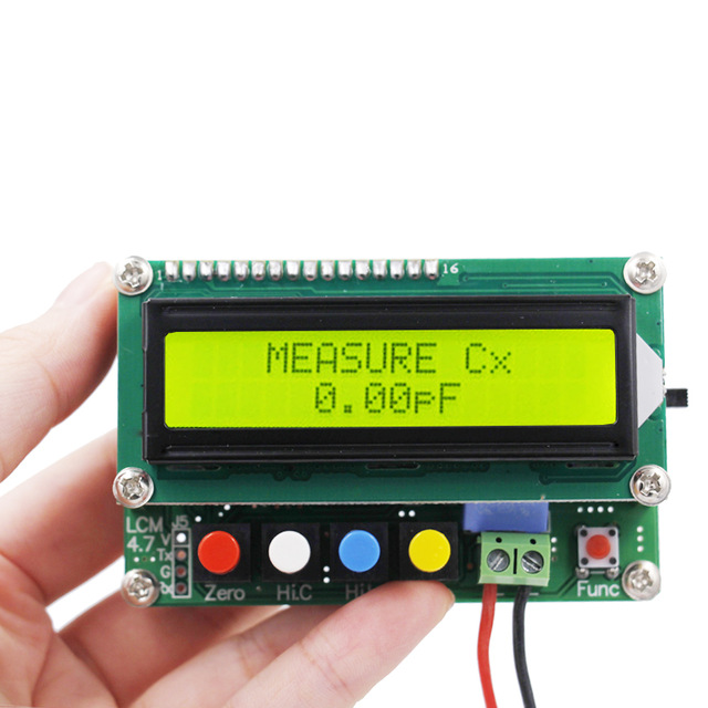 LC-meter.jpg
