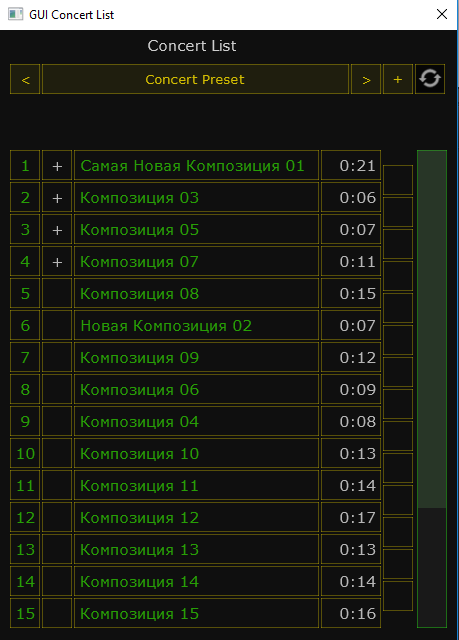 Play List 01 Refresh.png
