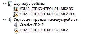 Screenshot_6.jpg
