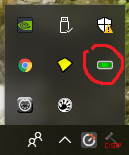 LeapMotion1.png