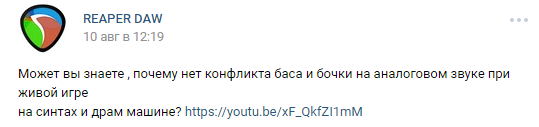 upload_2018-8-14_11-33-54.png