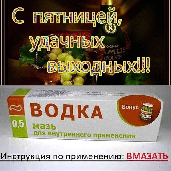 IMG-20180817-WA0001.jpg