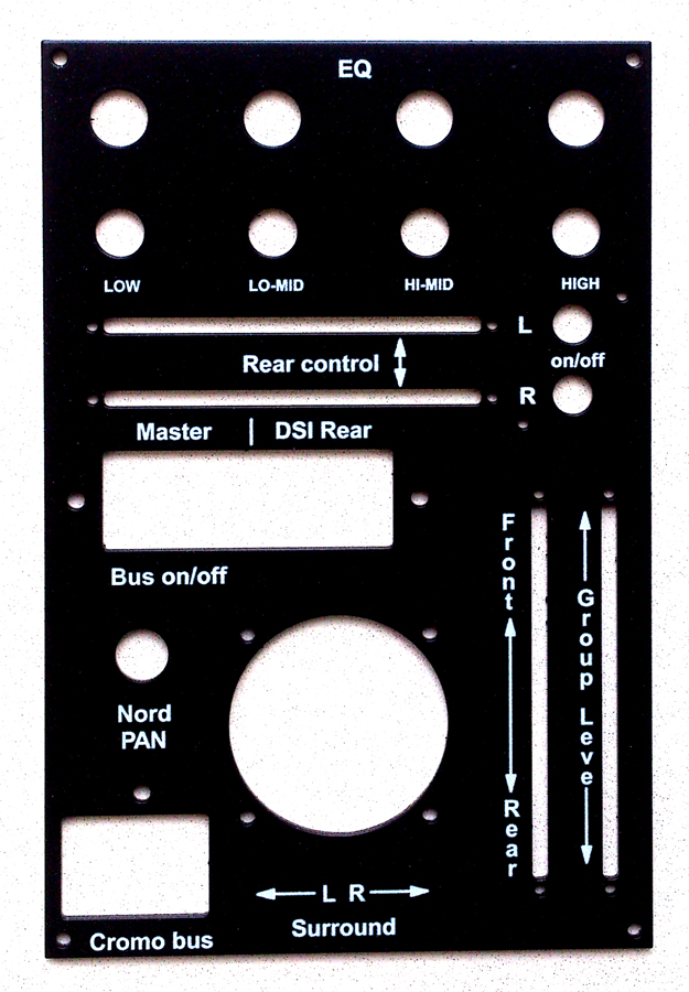 Panel.jpg