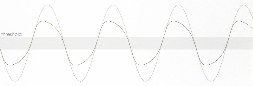 harmonics.jpg