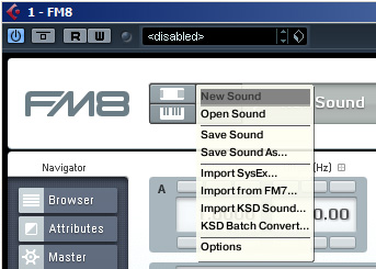 FM8 2.jpg