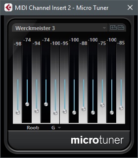 tuner.jpg